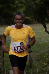 vin_scene_2018_coureurs_0255